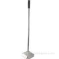 Convenient Household Garbage Tamper